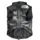 The dog face jacket