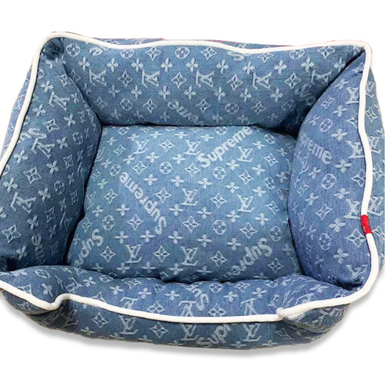 PV Dog Bed