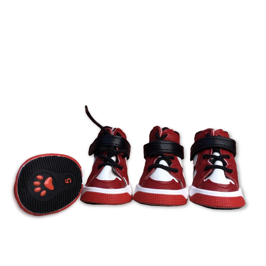 Dog Shoes