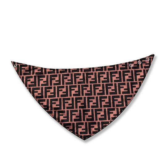 Furri Bandana