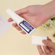 Electric Pet Nail Grinder 