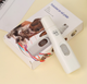 Electric Pet Nail Grinder 